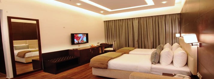 1188/Hotel Africa Avenue GK 1 - New Delhi 07.jpg
